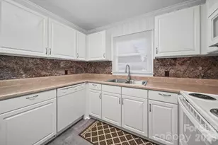 304 Ford St, Cramerton, NC 28032 - Photo 11