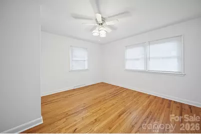 304 Ford Street, Cramerton, NC 28032 - Photo 19