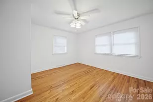 304 Ford St, Cramerton, NC 28032 - Photo 19