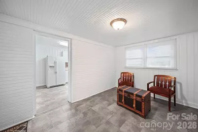 304 Ford Street, Cramerton, NC 28032 - Photo 13