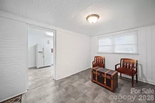 304 Ford St, Cramerton, NC 28032 - Photo 13
