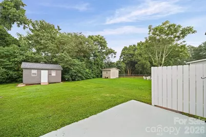 304 Ford Street, Cramerton, NC 28032 - Photo 23