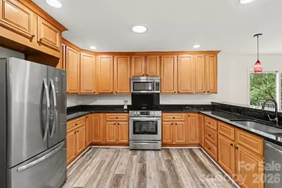 1819 Lumpkin Circle, Rock Hill, SC 29732 - Photo 17
