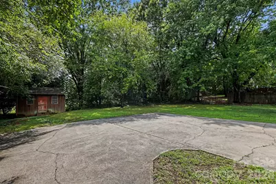 1819 Lumpkin Circle, Rock Hill, SC 29732 - Photo 43