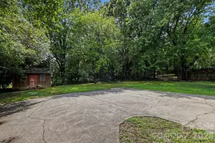 1819 Lumpkin Cir, Rock Hill, SC 29732 - Photo 43