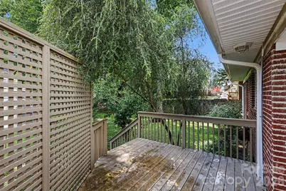 1819 Lumpkin Circle, Rock Hill, SC 29732 - Photo 37