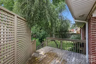 1819 Lumpkin Cir, Rock Hill, SC 29732 - Photo 37
