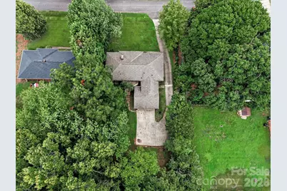 1819 Lumpkin Circle, Rock Hill, SC 29732 - Photo 45