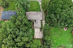 1819 Lumpkin Cir, Rock Hill, SC 29732 - Photo 45