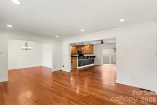1819 Lumpkin Cir, Rock Hill, SC 29732 - Photo 13
