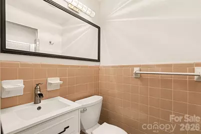 1819 Lumpkin Circle, Rock Hill, SC 29732 - Photo 27