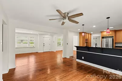 1819 Lumpkin Circle, Rock Hill, SC 29732 - Photo 15