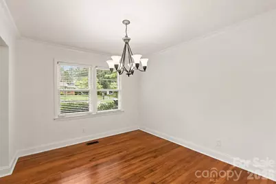 1819 Lumpkin Circle, Rock Hill, SC 29732 - Photo 11