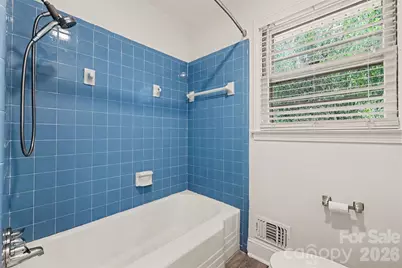 1819 Lumpkin Circle, Rock Hill, SC 29732 - Photo 33