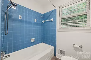 1819 Lumpkin Cir, Rock Hill, SC 29732 - Photo 33