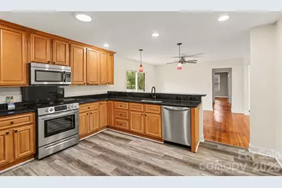 1819 Lumpkin Circle, Rock Hill, SC 29732 - Photo 19