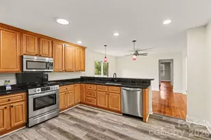 1819 Lumpkin Cir, Rock Hill, SC 29732 - Photo 19