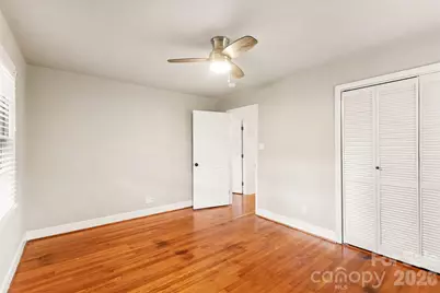 1819 Lumpkin Circle, Rock Hill, SC 29732 - Photo 23