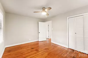 1819 Lumpkin Cir, Rock Hill, SC 29732 - Photo 23