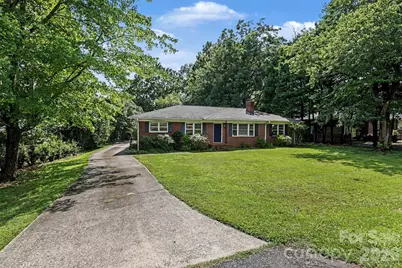 1819 Lumpkin Circle, Rock Hill, SC 29732 - Photo 3