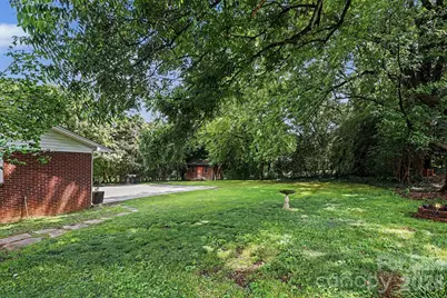 1819 Lumpkin Circle, Rock Hill, SC 29732 - Photo 41