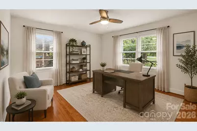 1819 Lumpkin Circle, Rock Hill, SC 29732 - Photo 25