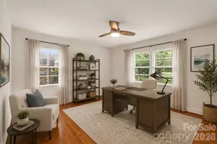 1819 Lumpkin Cir, Rock Hill, SC 29732 - Photo 25