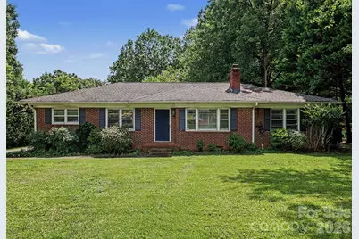 1819 Lumpkin Circle, Rock Hill, SC 29732 - Photo 5