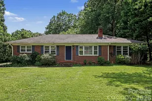 1819 Lumpkin Cir, Rock Hill, SC 29732 - Photo 5
