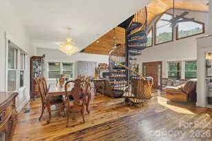 2533 Coopers Creek Rd, Bryson City, NC 28713 - Photo 7