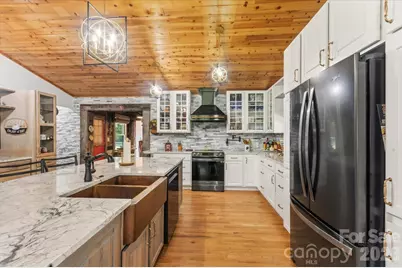 2533 Coopers Creek Road, Bryson City, NC 28713 - Photo 13