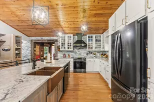 2533 Coopers Creek Rd, Bryson City, NC 28713 - Photo 13