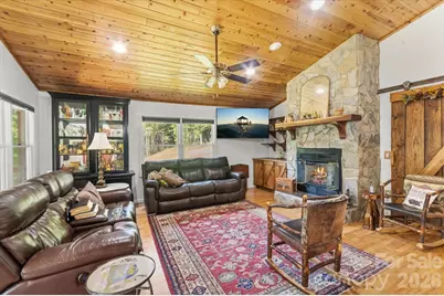 2533 Coopers Creek Road, Bryson City, NC 28713 - Photo 17