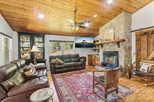 2533 Coopers Creek Rd, Bryson City, NC 28713 - Photo 17