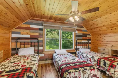 2533 Coopers Creek Road, Bryson City, NC 28713 - Photo 7