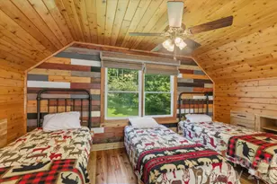 2533 Coopers Creek Rd, Bryson City, NC 28713 - Photo 7