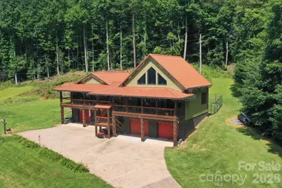 2533 Coopers Creek Road, Bryson City, NC 28713 - Photo 41
