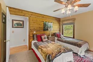 2533 Coopers Creek Rd, Bryson City, NC 28713 - Photo 25