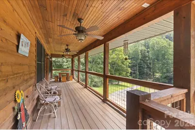 2533 Coopers Creek Road, Bryson City, NC 28713 - Photo 35