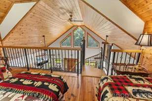 2533 Coopers Creek Rd, Bryson City, NC 28713 - Photo 9