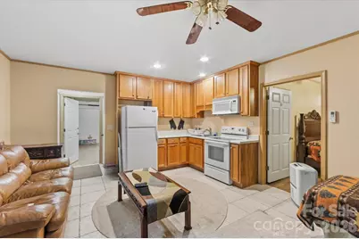 2533 Coopers Creek Road, Bryson City, NC 28713 - Photo 27