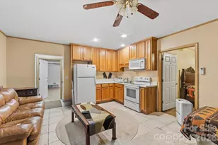 2533 Coopers Creek Rd, Bryson City, NC 28713 - Photo 27