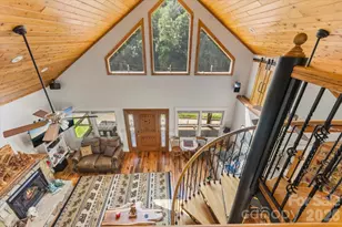2533 Coopers Creek Rd, Bryson City, NC 28713 - Photo 9