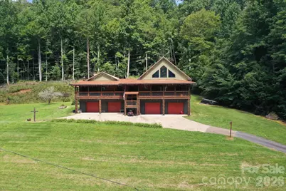 2533 Coopers Creek Road, Bryson City, NC 28713 - Photo 37