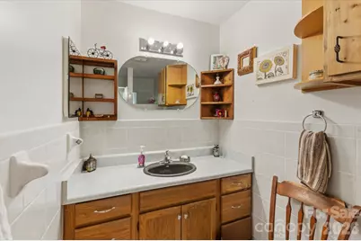 2533 Coopers Creek Road, Bryson City, NC 28713 - Photo 21
