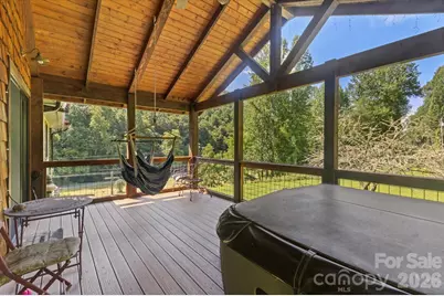 2533 Coopers Creek Road, Bryson City, NC 28713 - Photo 23