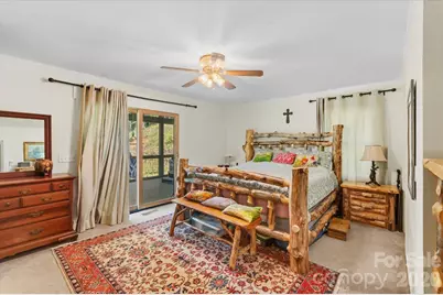 2533 Coopers Creek Road, Bryson City, NC 28713 - Photo 19