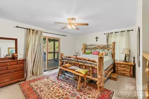 2533 Coopers Creek Rd, Bryson City, NC 28713 - Photo 19