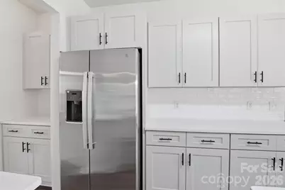 7633 Rathburn Lane, Charlotte, NC 28277 - Photo 15