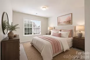 7633 Rathburn Ln, Charlotte, NC 28277 - Photo 29